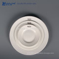 Three Layers Chinese Tableware Wholesale , Fine Bone China Tableware Set